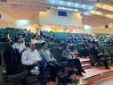 سومین روز از مدرسه بهاره پژوهش در آموزش: گامی نو در مسیر تحقیقات پژوهش در آموزش پزشکی با محوریت روش‌های پژوهشی و هوش مصنوعی