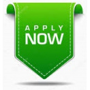 Apply To AUMS