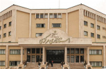 Re-application of restrictions from the 4th of November for 10 days